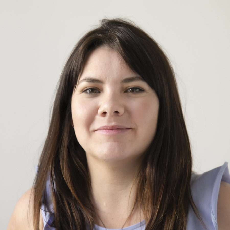 Tiesso, María Magdalena